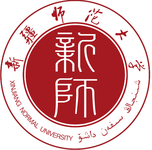 生命科学学院标本馆